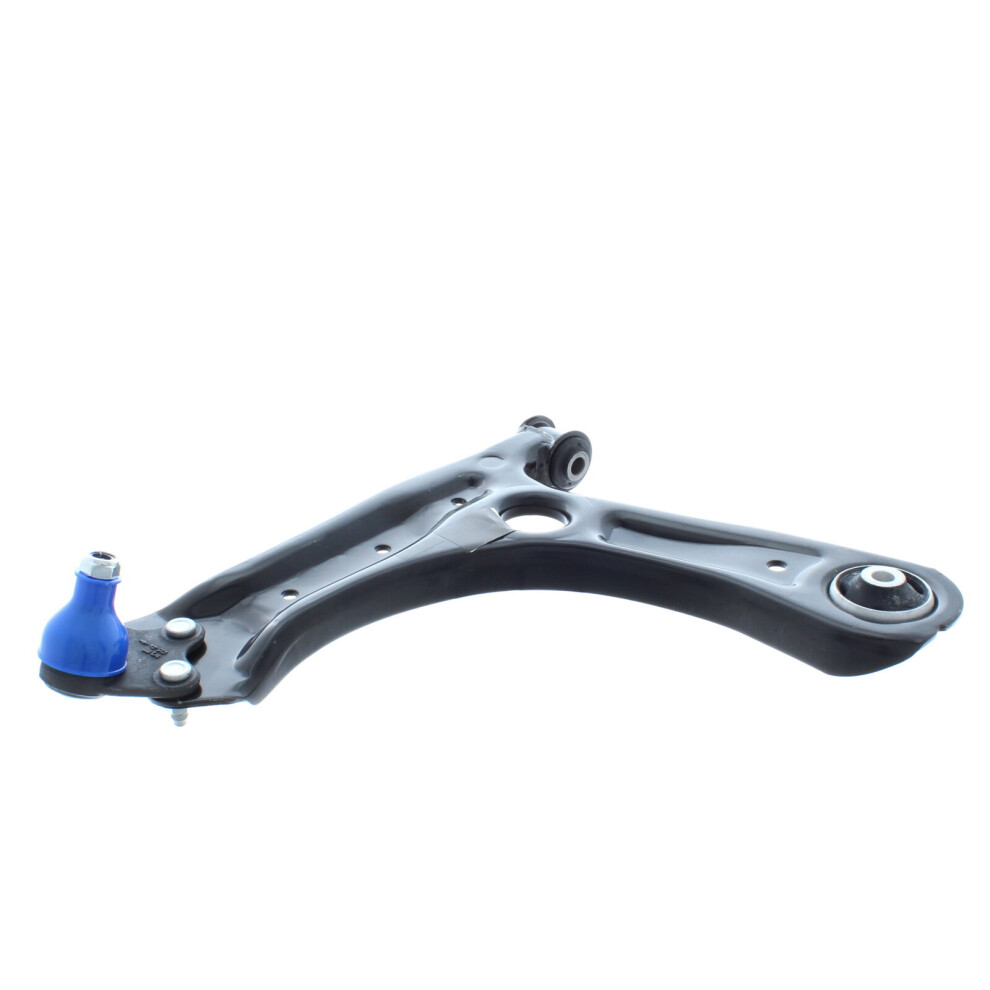 Skoda Fabia Estate & Hatchback & Saloon 5/2007-2015 Steel Front Lower Suspension Wishbone Arm Ball Joint Included Passenger Side 5054808238801