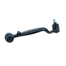 Land Rover Range Rover L322 ATV 2/2002-2013 Steel Front Lower Suspension Wishbone Arm Ball Joint Included Drivers Side