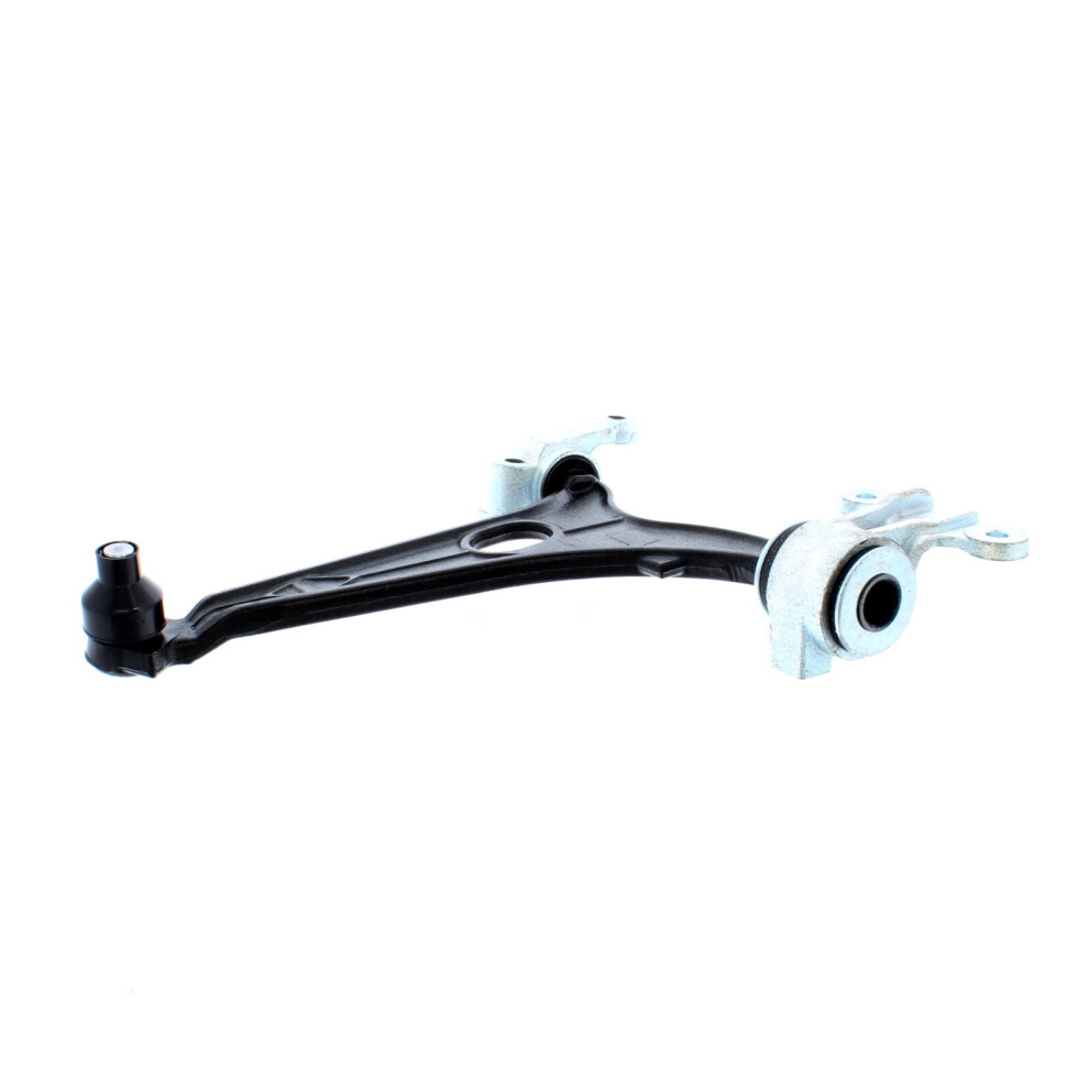 Fiat Scudo 270 Chassis Cab & Mpv & Van 2007-2017 Steel Front Lower Suspension Wishbone Arm Ball Joint Included Passenger Side 5054808192288