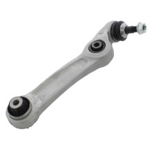 BMW 6 Series F12 Convertible 2/2011-4/2019 Alloy Rear Of Wheel Front Lower Suspension Wishbone Arm Ball Joint Included Passenger Side