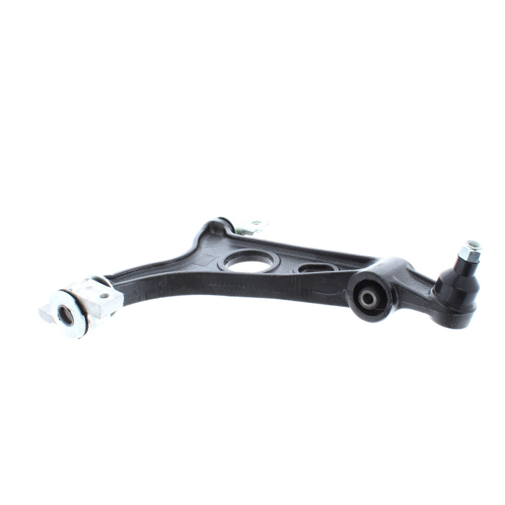 Alfa Romeo 156 932 Estate & Saloon 1998-3/2006 Steel Front Lower Suspension Wishbone Arm Ball Joint Included Passenger Side 5054808191113