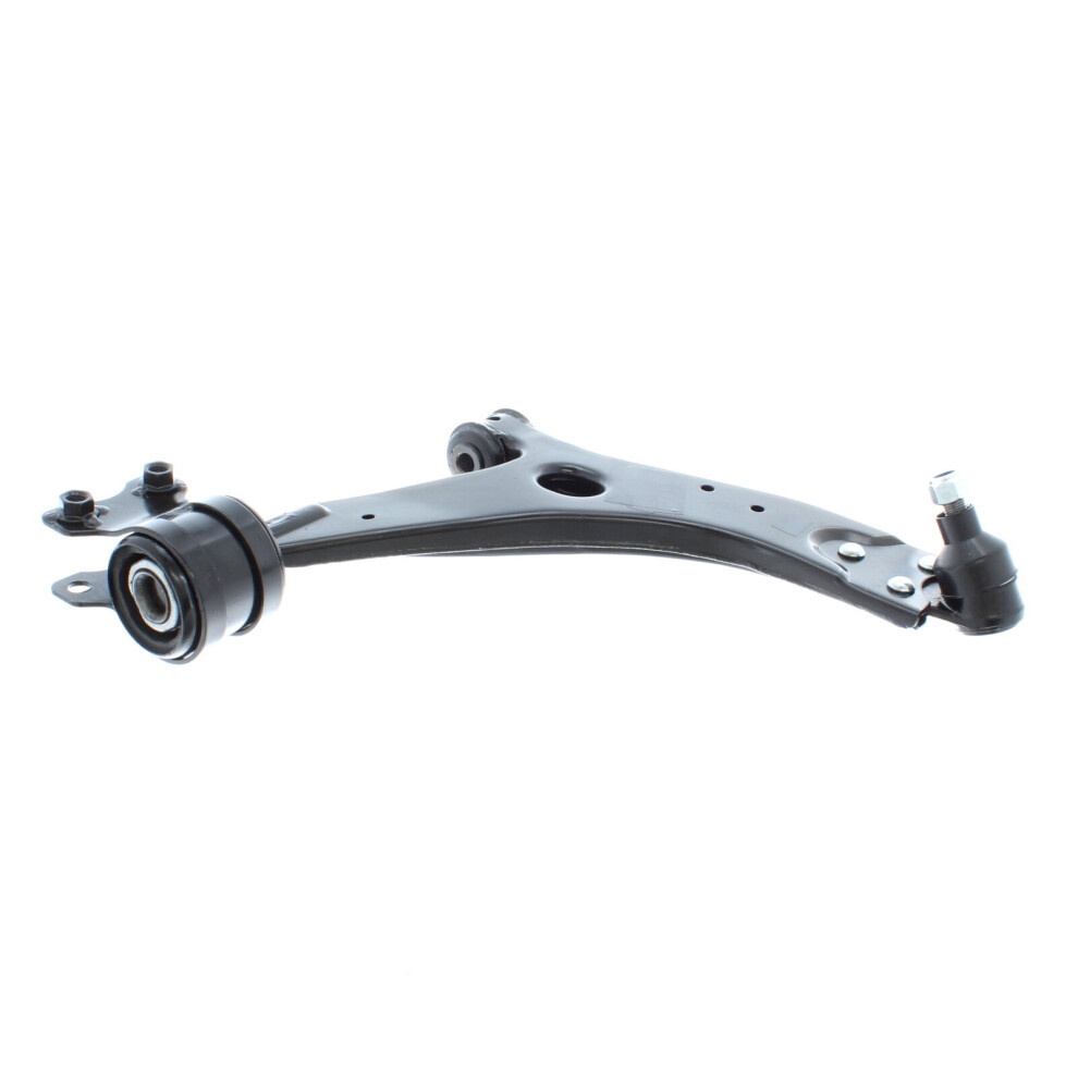 Ford C-Max Mpv 4/2007-5/2011 Steel Front Lower Suspension Wishbone Arm Ball Joint Included (18Mm Cone) Drivers Side 5054808192301
