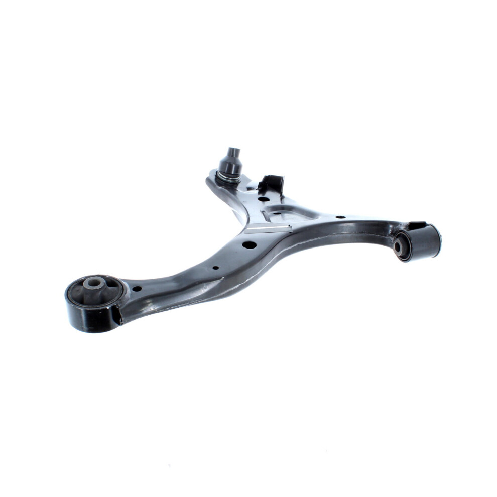 Kia Sorento XM ATV / SUV 2010-10/2012 Steel Front Lower Suspension Wishbone Arm Ball Joint Included Drivers Side