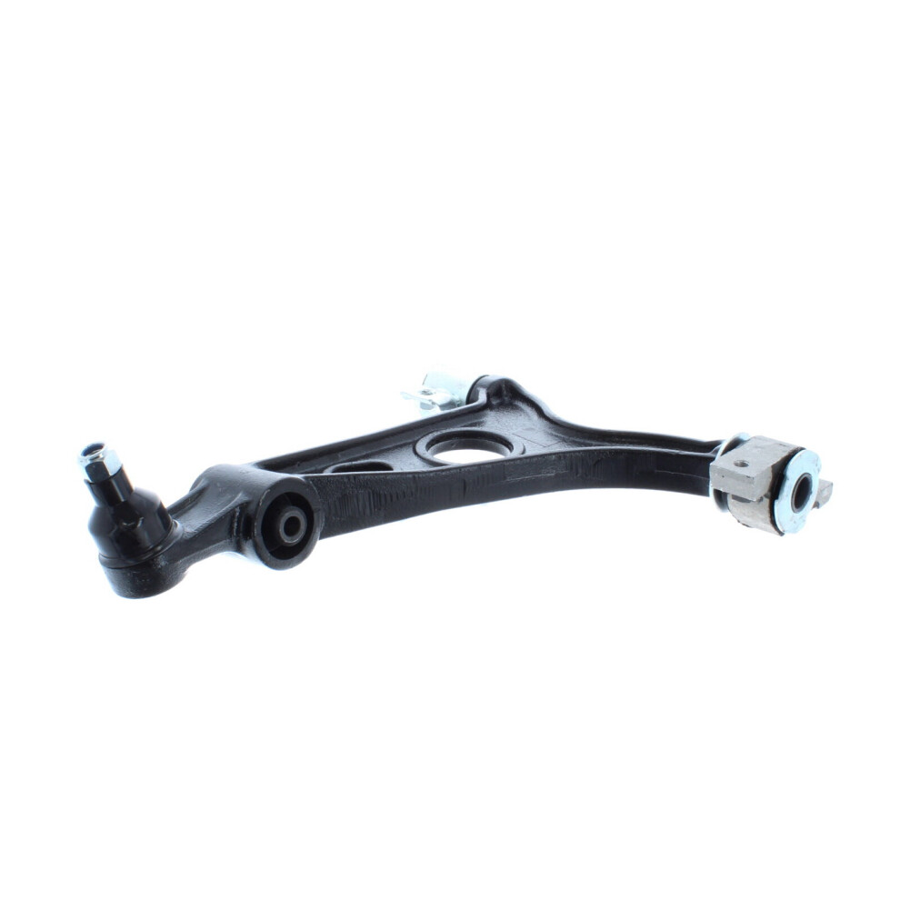 Alfa Romeo 147 937 Hatchback 2/2001-2009 Steel Front Lower Suspension Wishbone Arm Ball Joint Included Drivers Side 5054808191137