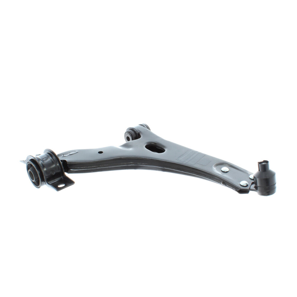 Ford Focus Mk1 Estate & Hatchback & Saloon 10/1998-4/2005 Steel Front Lower Suspension Wishbone Arm Ball Joint Included Drivers Side 5054808193957