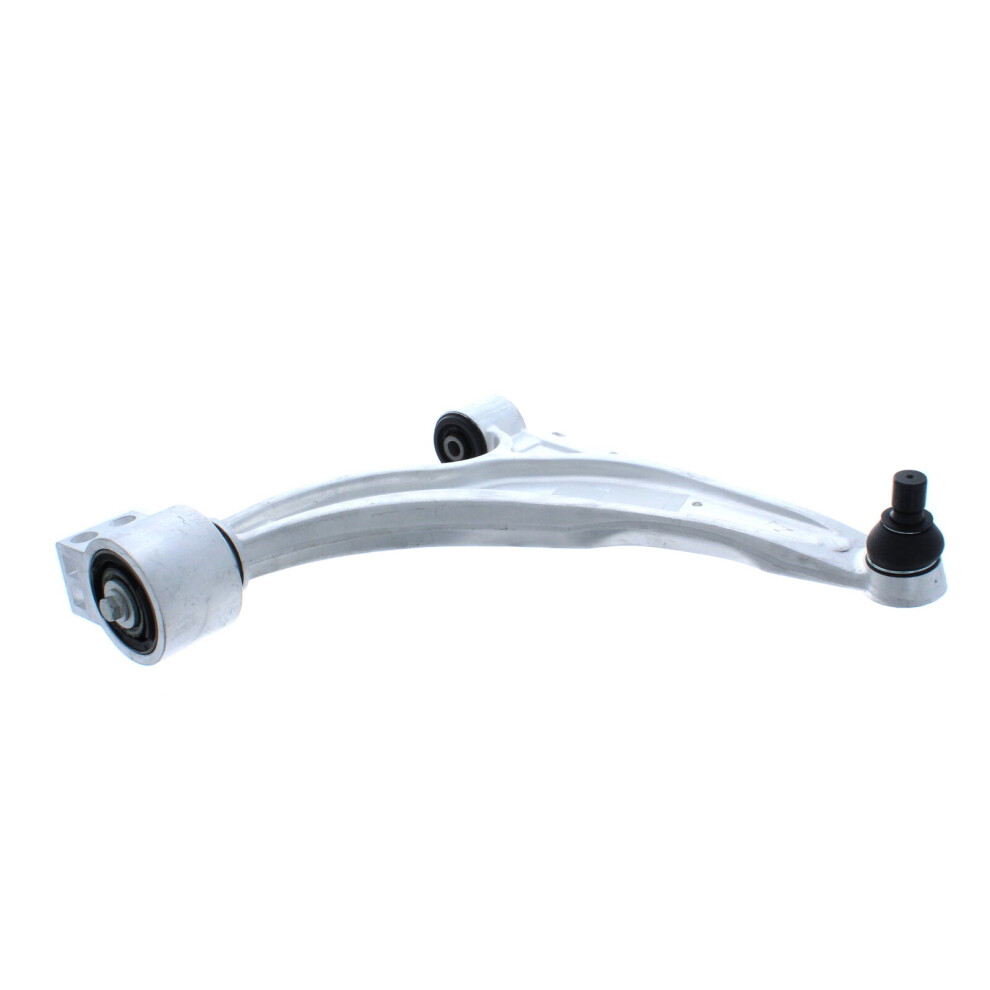 Chevrolet Cruze J300 Estate & Hatchback & Saloon 7/2009-4/2015 Alloy Front Lower Suspension Wishbone Arm Ball Joint Included Drivers Side-image-OPC-P8VGKRB-NEW