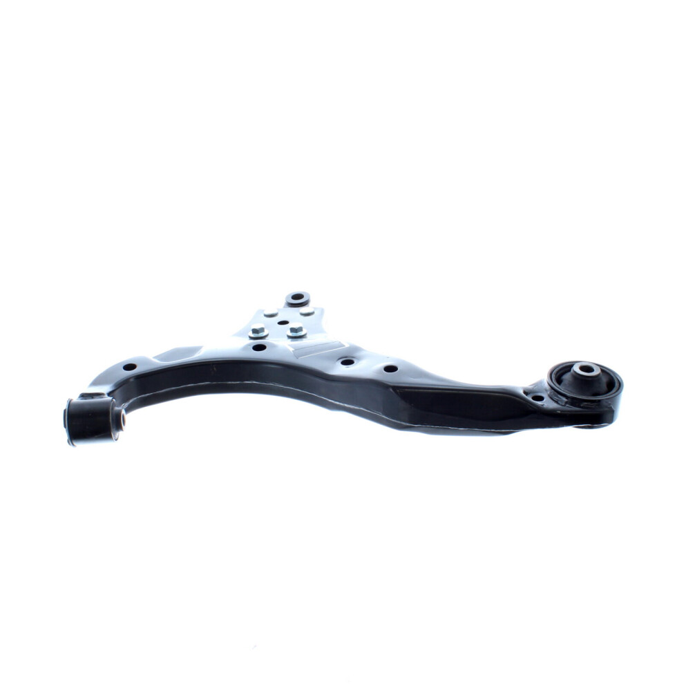 Hyundai Tucson Jm Atv / Suv 8/2004-2010 Steel Front Lower Suspension Wishbone Arm Ball Joint Excluded Passenger Side 5054808632685