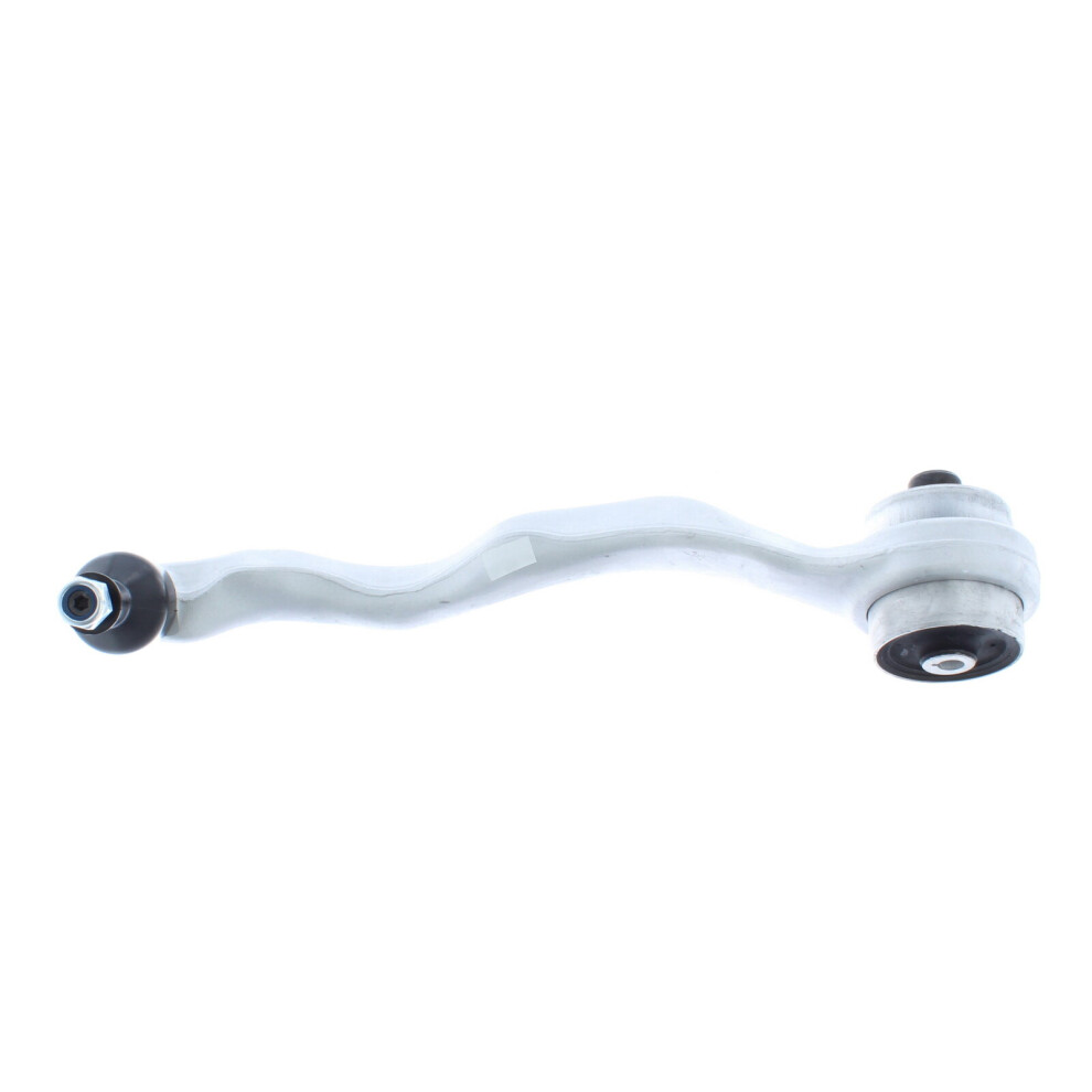 BMW 4 Series F32 Coupe 7/2013-4/2020 Alloy Front Of Wheel Front Lower Suspension Wishbone Arm Ball Joint Included Passenger Side-image-OPC-P8VGKF5-NEW