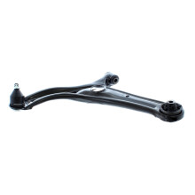 Toyota Yaris Hatchback 3/1999-5/2003 Steel Front Lower Suspension Wishbone Arm Ball Joint Included Passenger Side
