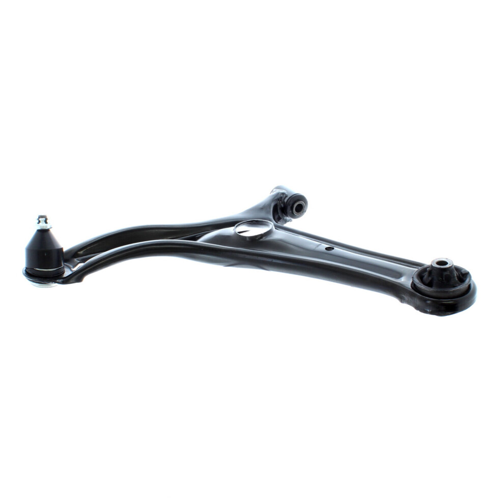 Toyota Yaris Hatchback 3/1999-5/2003 Steel Front Lower Suspension Wishbone Arm Ball Joint Included Passenger Side 5054808192776