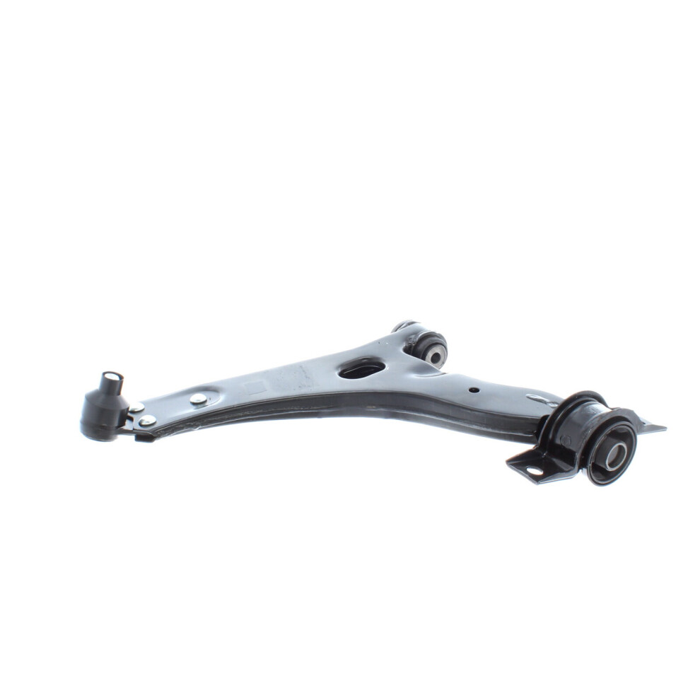 Ford Focus Mk1 Estate & Hatchback & Saloon 10/1998-4/2005 Steel Front Lower Suspension Wishbone Arm Ball Joint Included Passenger Side 5054808193971