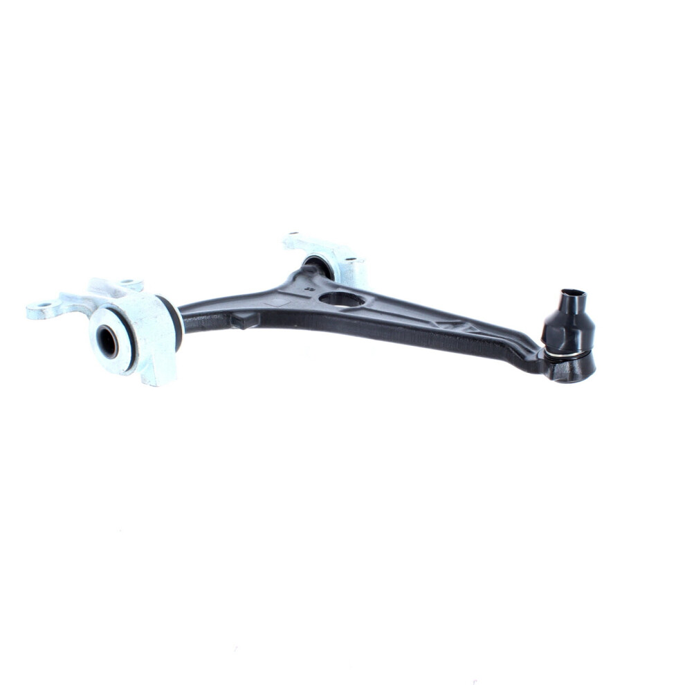 Fiat Scudo 270 Chassis Cab & Mpv & Van 2007-2017 Steel Front Lower Suspension Wishbone Arm Ball Joint Included Drivers Side 5054808192257