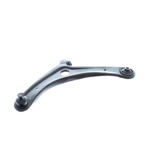 Dodge Caliber Hatchback 7/2006-10/2010 Steel Front Lower Suspension Wishbone Arm Ball Joint Included Passenger Side