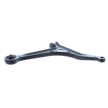 Seat Alhambra MPV 6/1996-8/2000 Cast Iron Front Lower Suspension Wishbone Arm Ball Joint Excluded Passenger Side