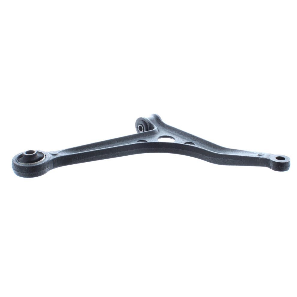 Ford Galaxy Mk2 Mpv 8/2000-7/2006 Cast Iron Front Lower Suspension Wishbone Arm Ball Joint Excluded Passenger Side 5054808191717