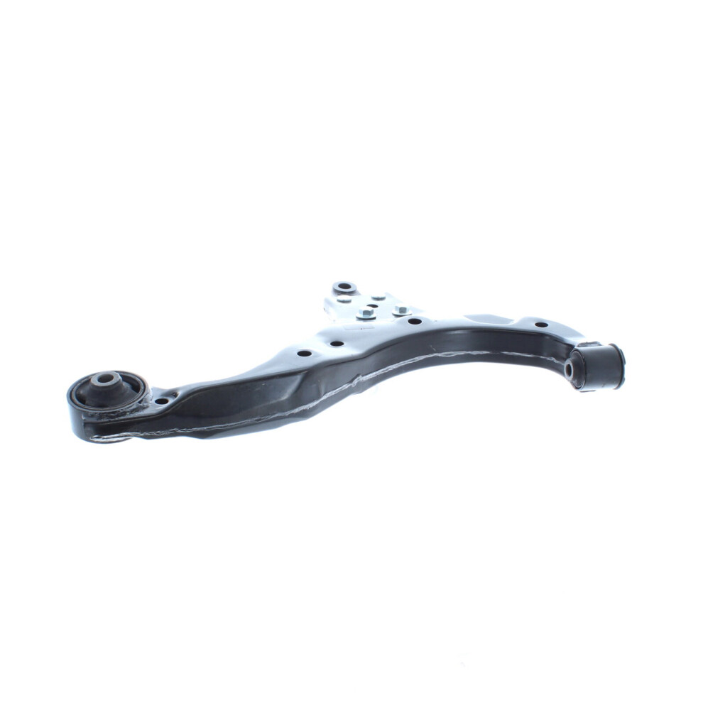 Hyundai Tucson Jm Atv / Suv 8/2004-2010 Steel Front Lower Suspension Wishbone Arm Ball Joint Excluded Drivers Side 5054808632678