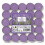 Price's Candles Price's Candles Tealights Pack 25 Lavender [021937D] 1