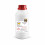 (500g) Caustic Soda Sodium Hydroxide Lye 99% Soap, Drains 1
