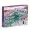 Michael Storrings Venice 1500 Piece Puzzle - Book 1