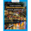 Intermediate Microeconomics and Its Application 1