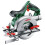 Bosch Bosch Circular Saw PKS 18 Li Cordless 18V 2.5Ah Li-ion Dust Extraction Facility 1