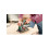 Bosch Bosch Circular Saw PKS 18 Li Cordless 18V 2.5Ah Li-ion Dust Extraction Facility 2