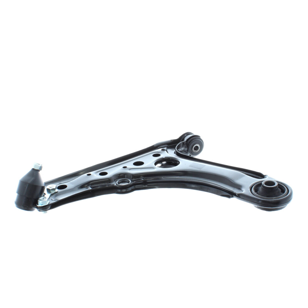 Seat Arosa Hatchback 2001-2004 Steel Front Lower Suspension Wishbone Arm Ball Joint Included Passenger Side 5054808179173