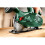 Bosch Bosch Circular Saw PKS 18 Li Cordless 18V 2.5Ah Li-ion Dust Extraction Facility 3
