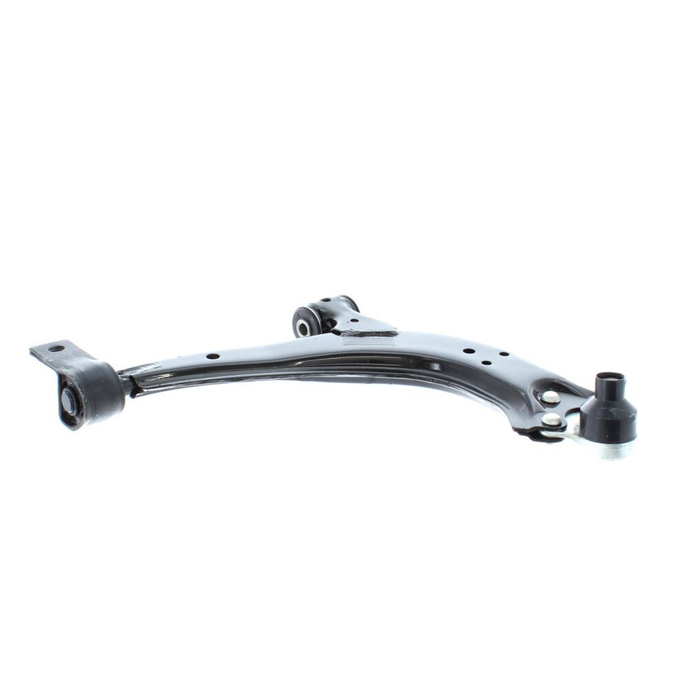 Peugeot Partner M59 Mpv & Van 10/2002-2008 Steel Front Lower Suspension Wishbone Arm Ball Joint Included (18Mm Cone) Drivers Side 5054808180995