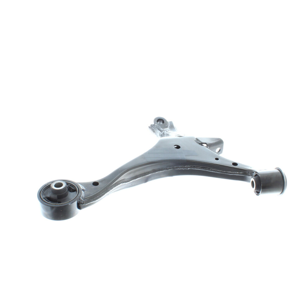 Honda Civic Mk7 Coupe & Hatchback & Saloon 12/2000-4/2006 Steel Front Lower Suspension Wishbone Arm Ball Joint Excluded Drivers Side 5054808182333