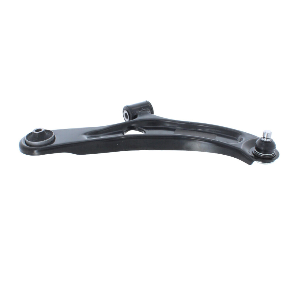 Suzuki Swift Rs Hatchback 4/2005-3/2011 Steel Front Lower Suspension Wishbone Arm Ball Joint Included Drivers Side 5054808738202