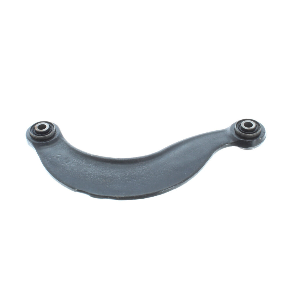 Mazda 3 Bk Hatchback & Saloon 2004-9/2009 Steel Curved - 290Mm Long Rear Upper Suspension Wishbone Arm Ball Joint Excluded Passenger Side 5054808180230