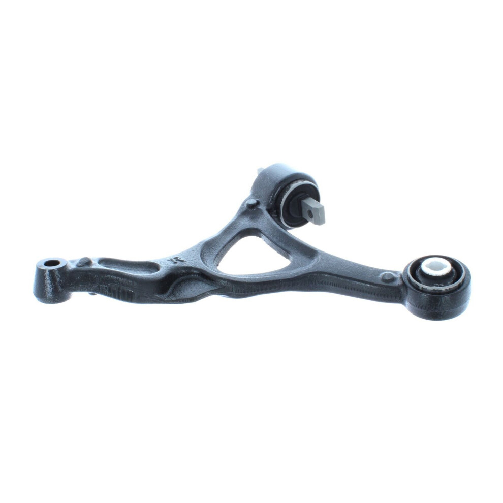 Volvo Xc90 Atv / Suv 9/2002-3/2015 Cast Iron Front Lower Suspension Wishbone Arm Ball Joint Excluded Drivers Side 5054808184146