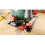 Bosch Bosch Circular Saw PKS 18 Li Cordless 18V 2.5Ah Li-ion Dust Extraction Facility 5