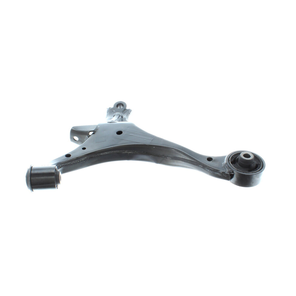 Honda Civic Mk7 Coupe & Hatchback & Saloon 12/2000-4/2006 Steel Front Lower Suspension Wishbone Arm Ball Joint Excluded Passenger Side 5054808182319