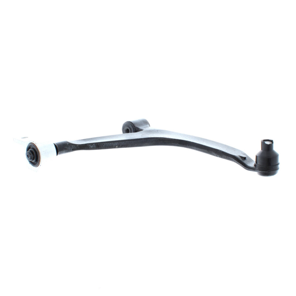 Citroen Berlingo M49 Mpv & Van 10/1998-11/2002 Cast Iron Heavy Duty Front Lower Suspension Wishbone Arm Ball Joint Included (18Mm Cone) Drivers Side 5054808182708