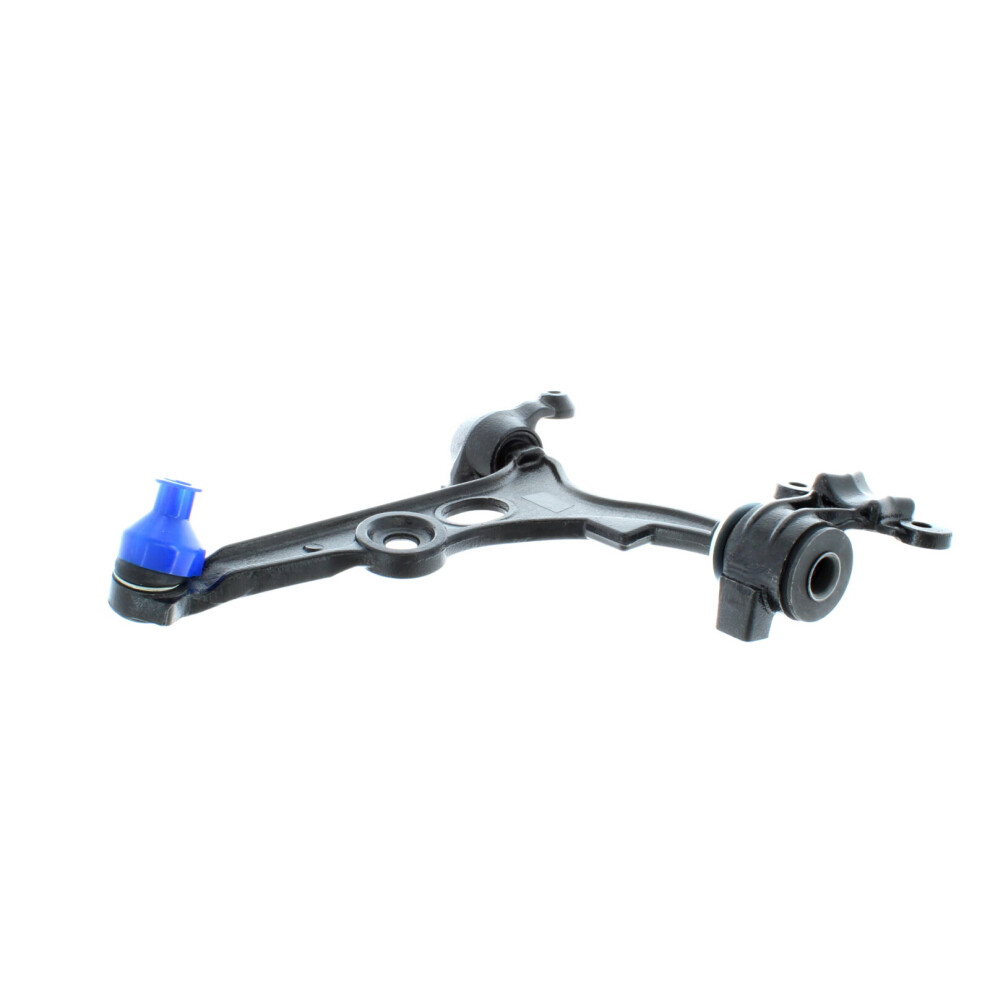 Fiat Scudo 220 Chassis Cab & Van 3/2004-12/2006 Steel Front Lower Suspension Wishbone Arm Ball Joint Included Passenger Side 5054808179814