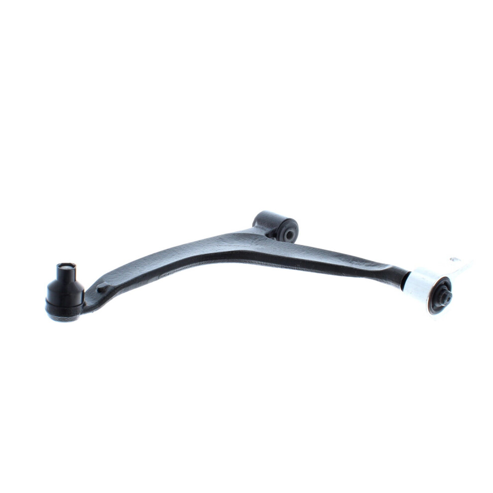 Citroen Berlingo M59 Mpv & Van 10/2002-2010 Cast Iron Heavy Duty Front Lower Suspension Wishbone Arm Ball Joint Included (18Mm Cone) Passenger Side 5054808181817