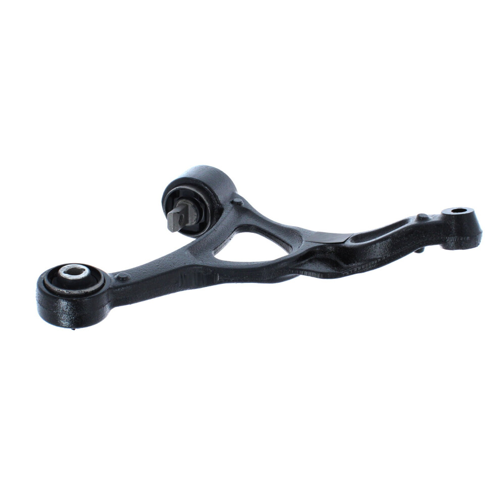 Volvo Xc90 Atv / Suv 9/2002-3/2015 Cast Iron Front Lower Suspension Wishbone Arm Ball Joint Excluded Passenger Side 5054808184122