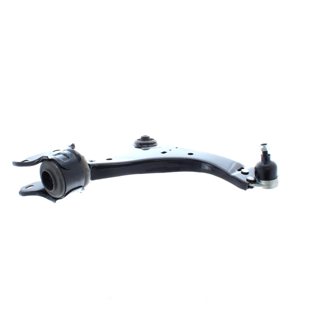 Volvo V70 Estate 8/2007-4/2017 Steel Front Lower Suspension Wishbone Arm Ball Joint Included Drivers Side-image-OPC-P8VGMSM-NEW