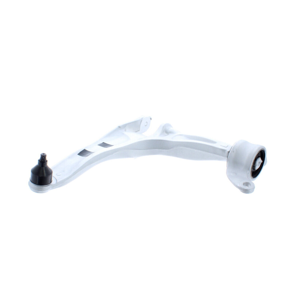 Honda Civic Mk8 Hatchback 10/2005-2012 Alloy Front Lower Suspension Wishbone Arm Ball Joint Included Passenger Side 5054808184511