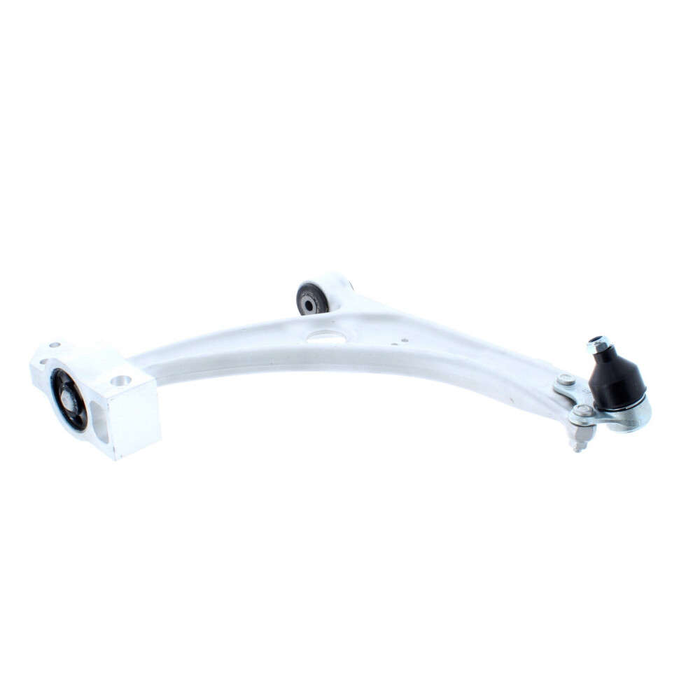 Volkswagen Passat B7 Estate & Saloon 11/2010-7/2015 Alloy Front Lower Suspension Wishbone Arm Ball Joint Included Drivers Side 5054808183958