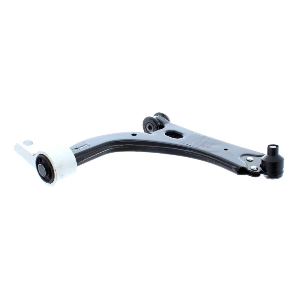 Ford Fusion Hatchback 8/2002-2012 Steel Front Lower Suspension Wishbone Arm Ball Joint Included Drivers Side 5054808185433