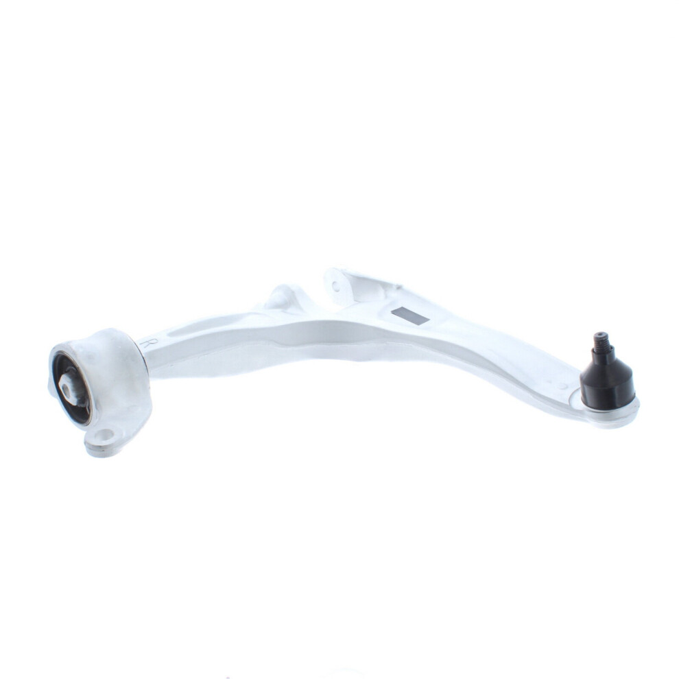Honda Civic Mk8 Hatchback 10/2005-2012 Alloy Front Lower Suspension Wishbone Arm Ball Joint Included Drivers Side 5054808184535