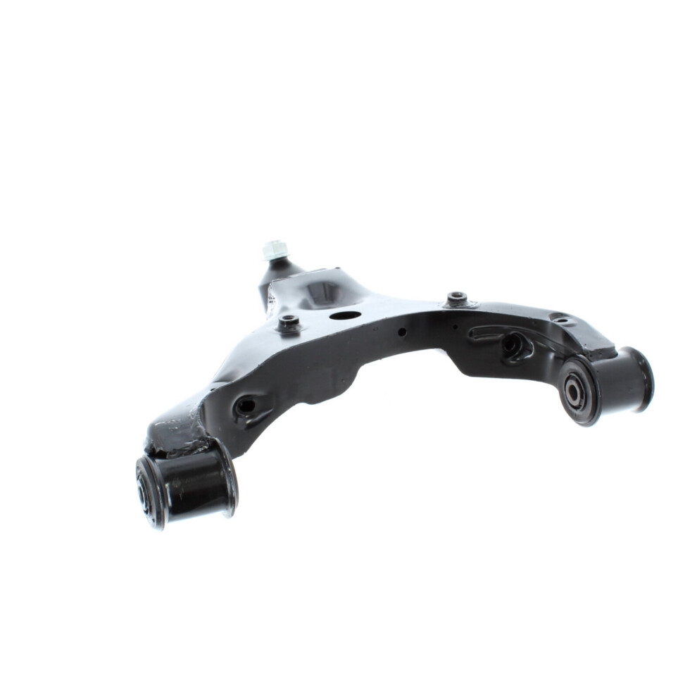 Volkswagen Crafter Chassis Cab & Van 9/2006-2017 Steel Front Lower Suspension Wishbone Arm Ball Joint Included Passenger Side-image-OPC-P8VGMW7-NEW