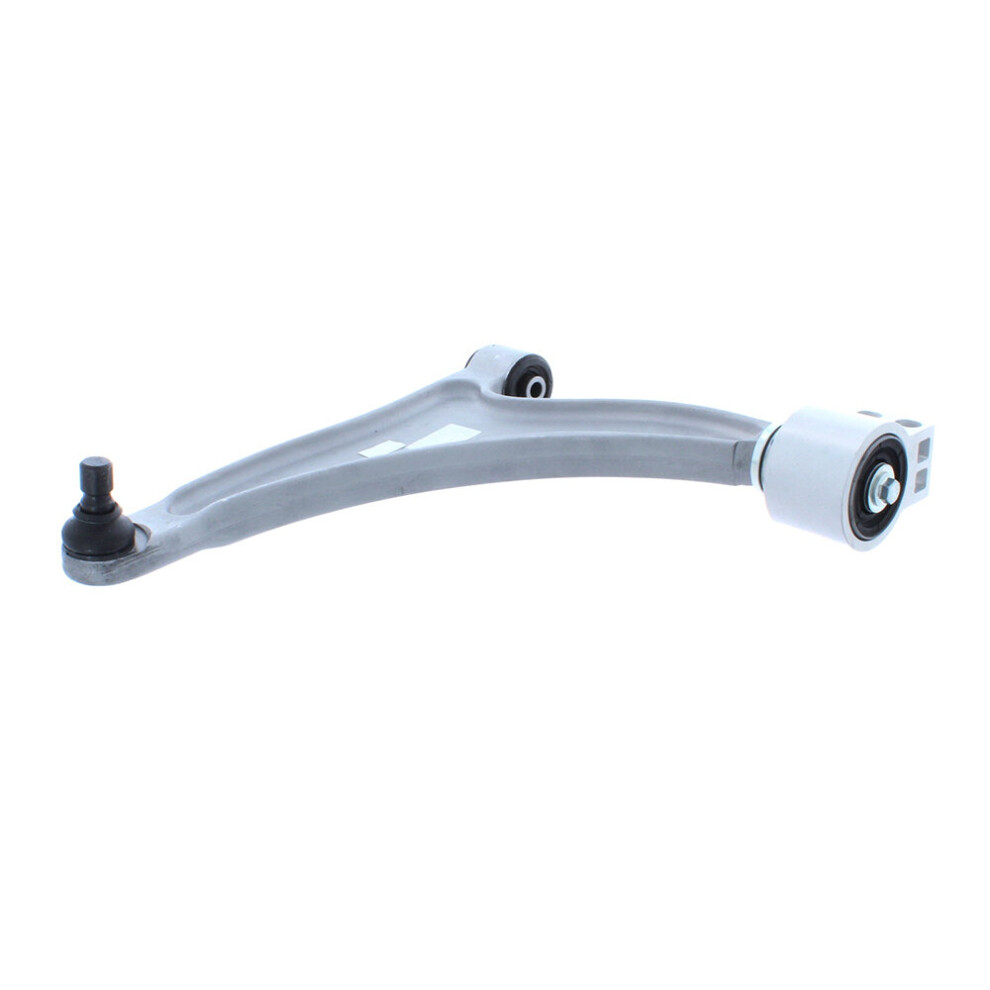 Vauxhall Insignia Estate & Hatchback & Saloon 11/2008-2014 Steel Front Lower Suspension Wishbone Arm Ball Joint Included Passenger Side 5054808184450
