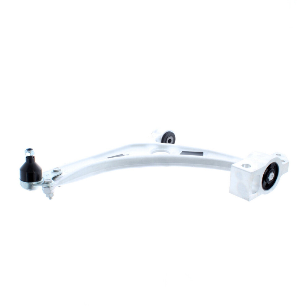 Audi Q3 8U Suv 7/2011-4/2019 Alloy Front Lower Suspension Wishbone Arm Ball Joint Included Passenger Side 5054808479150