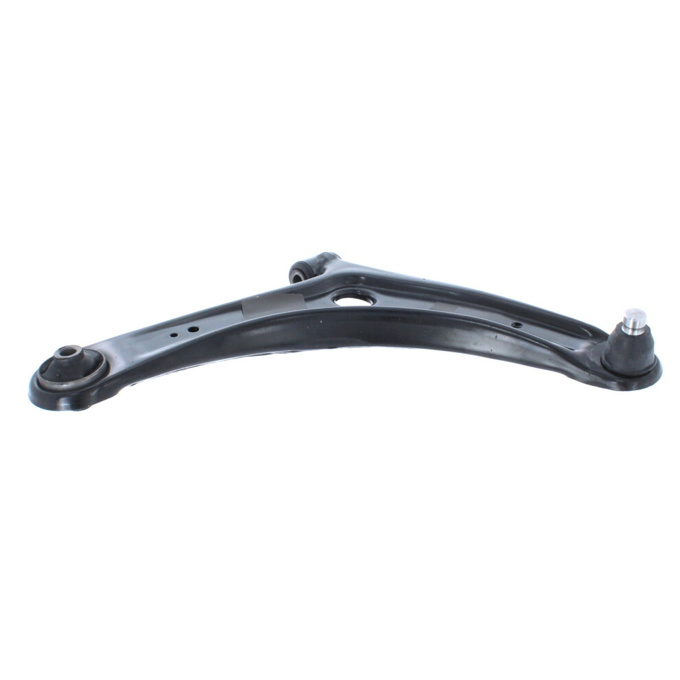 Mitsubishi Asx Suv 6/2010-2019 Steel Front Lower Suspension Wishbone Arm Ball Joint Included Drivers Side 5054808187970