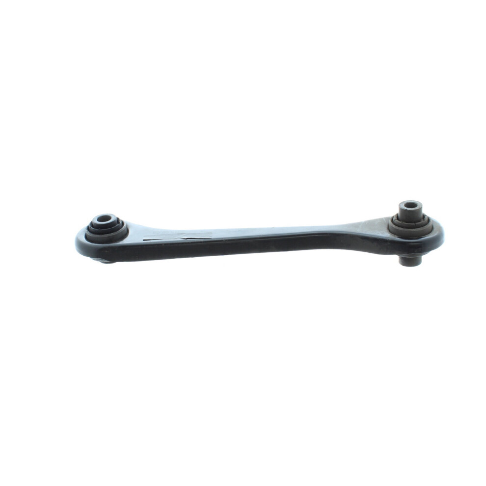 Seat Altea Mpv 7/2004-2015 Steel Straight Front Of Wheel 298Mm Rear Lower Suspension Wishbone Arm Ball Joint Excluded Drivers Side 5054808186829