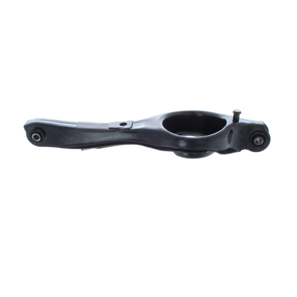 Ford Focus Mk1 Estate & Hatchback & Saloon 10/1998-4/2005 Steel Rear Of Wheel Rear Lower Suspension Wishbone Arm Ball Joint Excluded Drivers Side 5054808188120